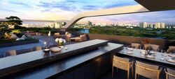 Yuan Ching Road (D22), Condominium #590249071